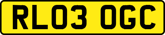 RL03OGC