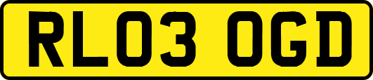 RL03OGD