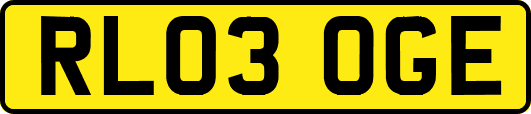 RL03OGE