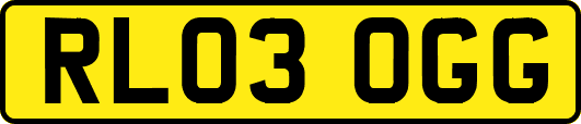 RL03OGG