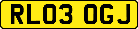 RL03OGJ