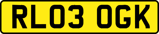 RL03OGK