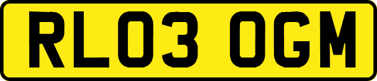 RL03OGM