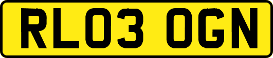 RL03OGN
