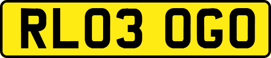 RL03OGO