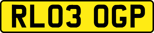 RL03OGP