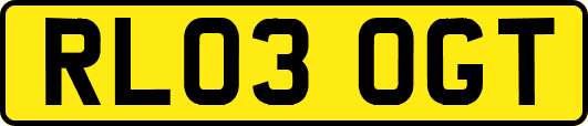 RL03OGT