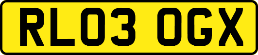 RL03OGX