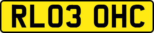 RL03OHC