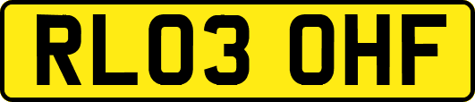 RL03OHF