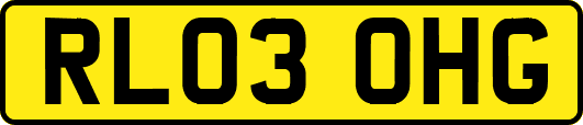 RL03OHG