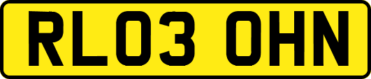 RL03OHN