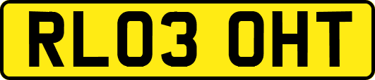 RL03OHT
