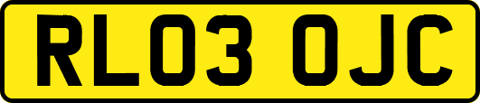 RL03OJC