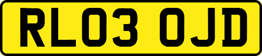 RL03OJD