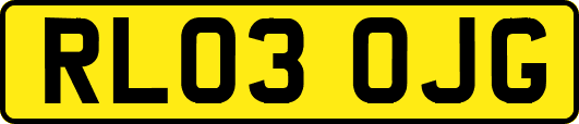 RL03OJG