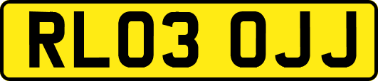 RL03OJJ