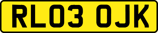 RL03OJK