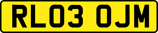RL03OJM