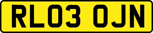 RL03OJN