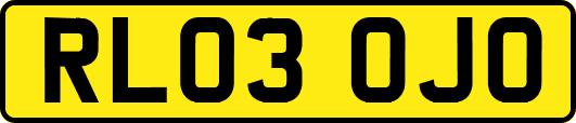 RL03OJO