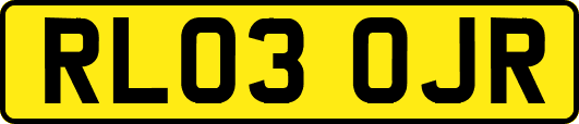 RL03OJR