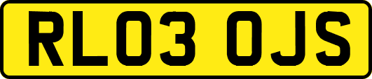 RL03OJS