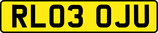 RL03OJU