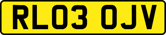 RL03OJV
