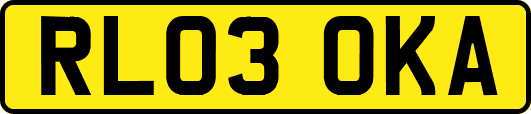 RL03OKA
