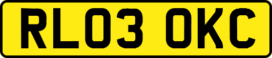 RL03OKC