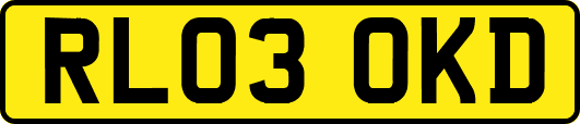 RL03OKD