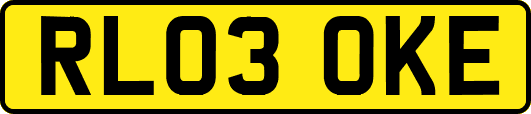 RL03OKE