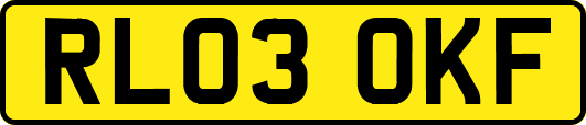 RL03OKF