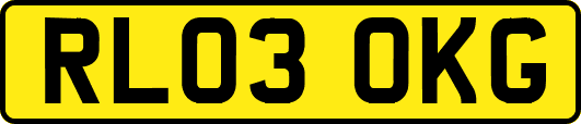 RL03OKG