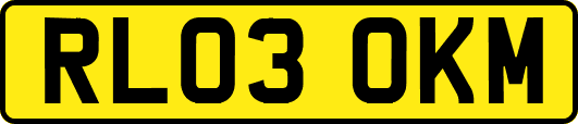 RL03OKM