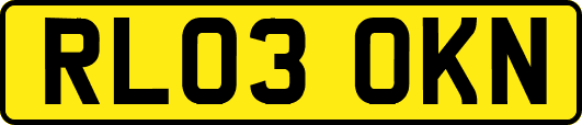 RL03OKN