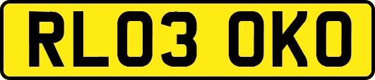 RL03OKO