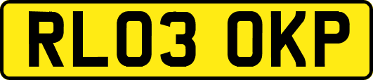 RL03OKP