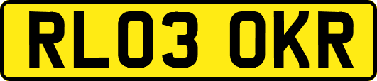 RL03OKR