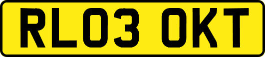 RL03OKT