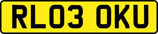 RL03OKU