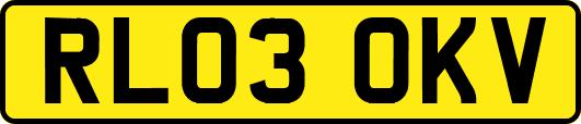 RL03OKV