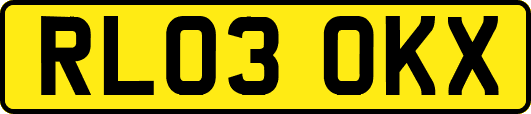 RL03OKX
