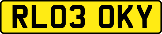 RL03OKY