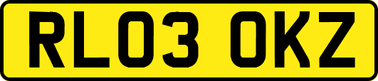 RL03OKZ