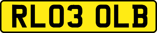 RL03OLB