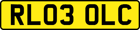 RL03OLC