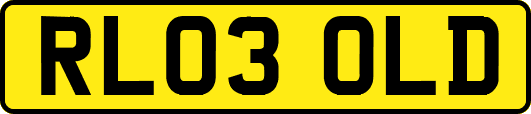 RL03OLD