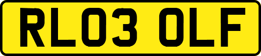 RL03OLF